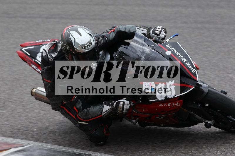 Archiv-2022/13 25.04.2022 Plüss Moto Sport ADR/Freies Fahren/65
